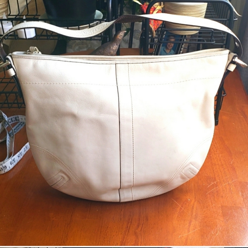 SALE PRICE Coach Bag